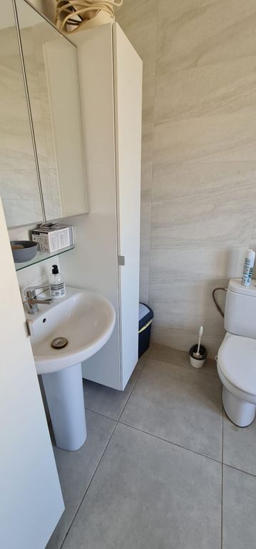 Property thumbnail 27