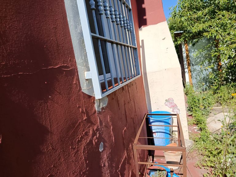 Property thumbnail 39