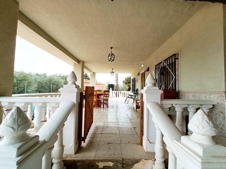 Property thumbnail 13