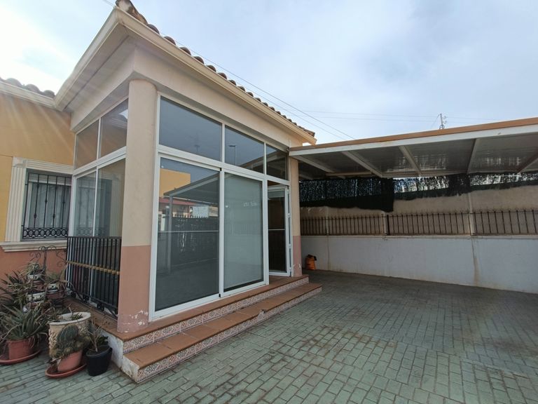 Property thumbnail 21