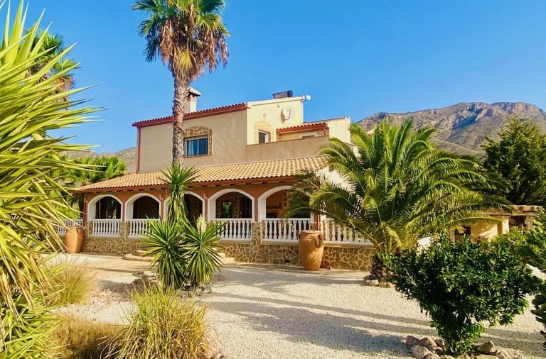 Property thumbnail 5