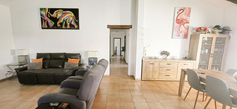 Property thumbnail 22