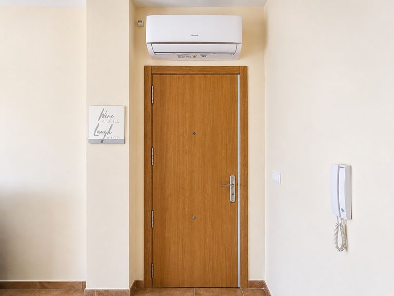 Property thumbnail 11