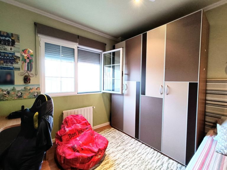 Property thumbnail 26
