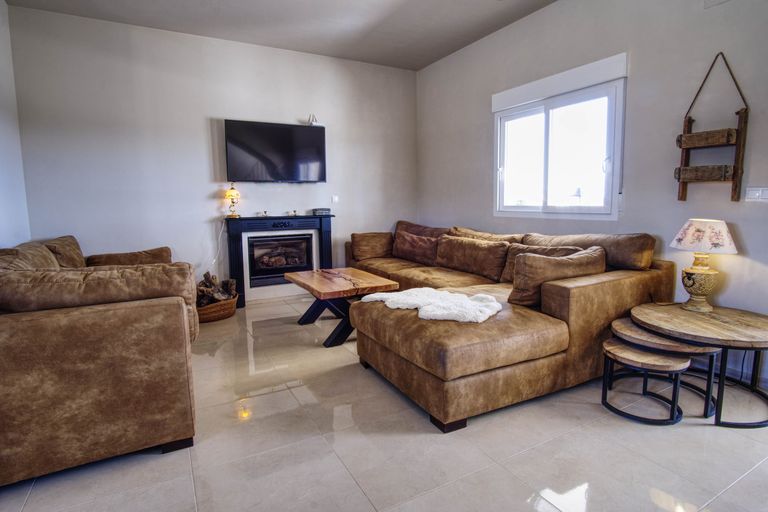 Property thumbnail 14
