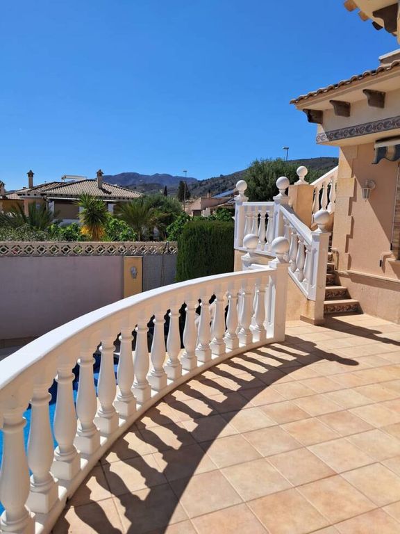 Property thumbnail 48