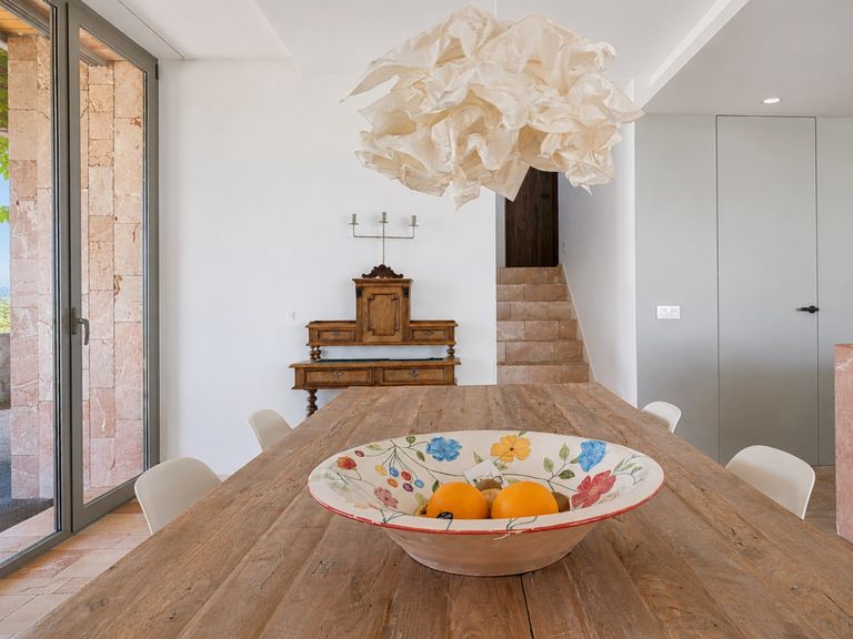 Property thumbnail 29