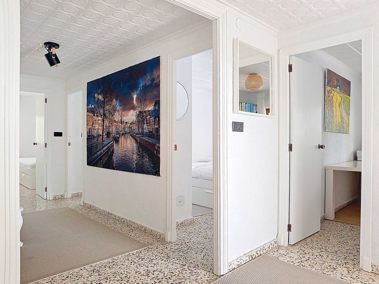 Property thumbnail 29
