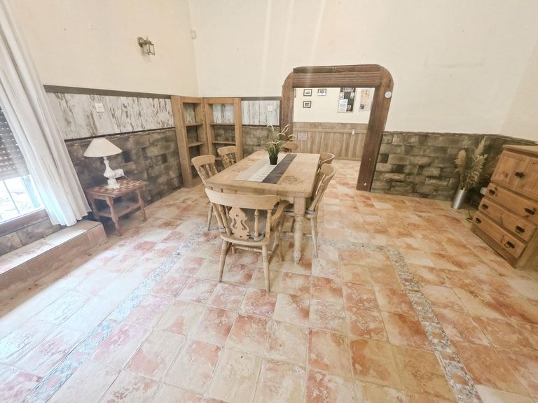 Property thumbnail 48