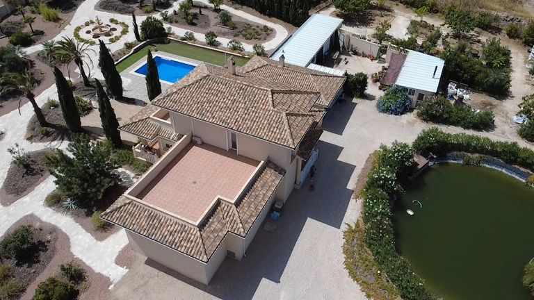 Property thumbnail 9