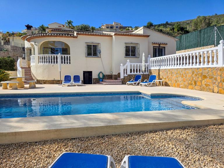 Property thumbnail 4