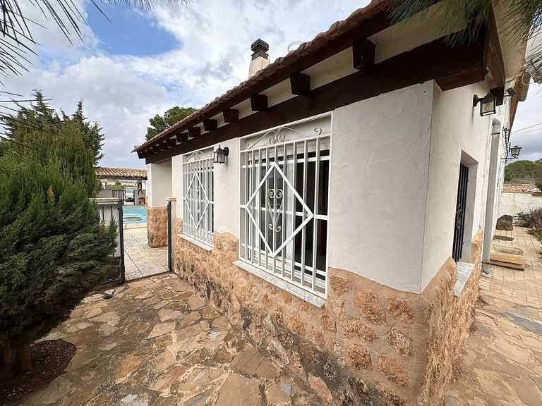 Property thumbnail 15