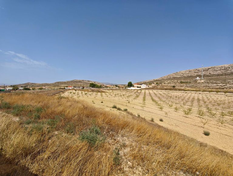 Property thumbnail 22