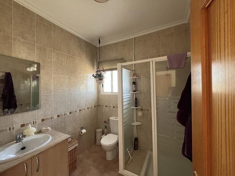 Property thumbnail 16