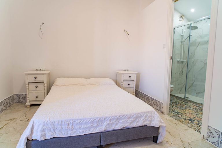 Property thumbnail 21