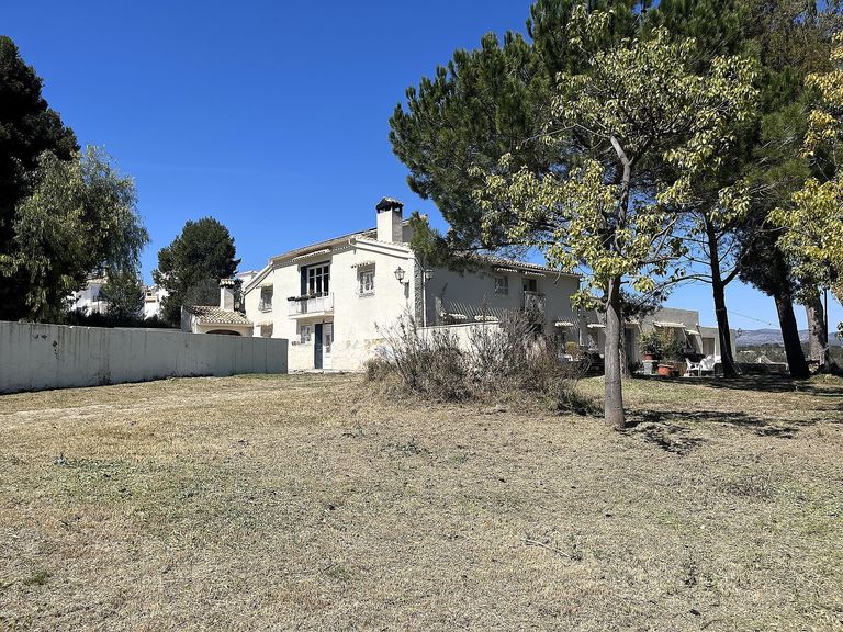 Property thumbnail 34