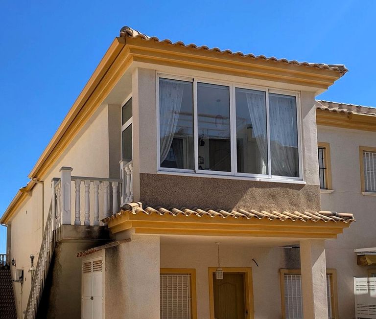 Property thumbnail 1