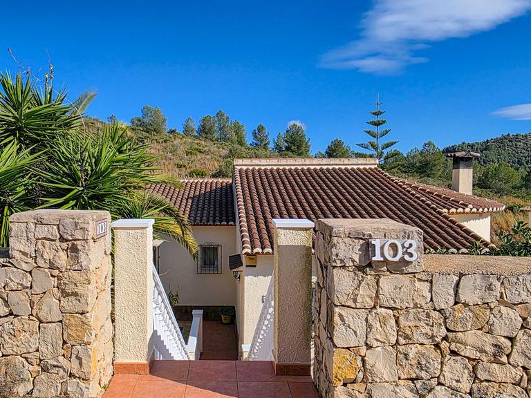 Property thumbnail 17