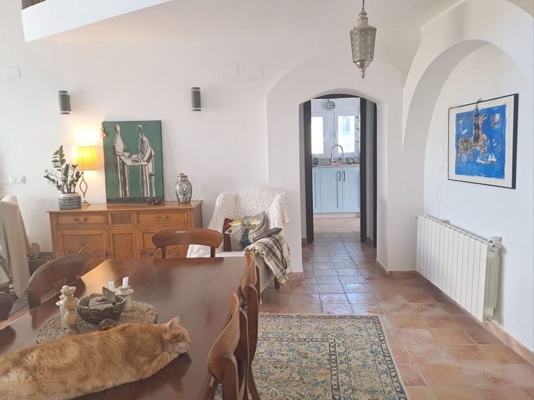Property thumbnail 17