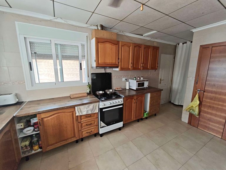 Property thumbnail 32