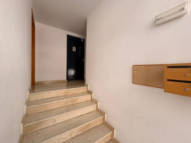 Property thumbnail 17