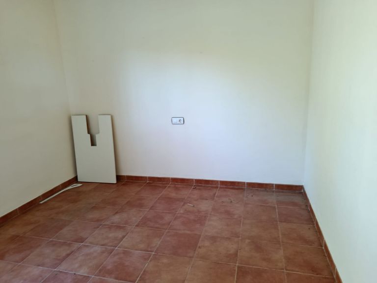 Property thumbnail 22