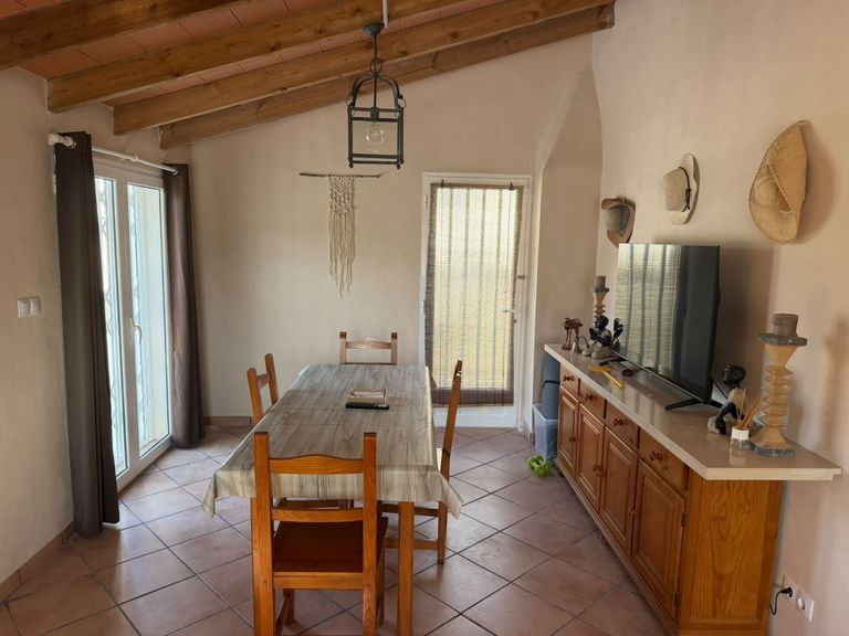 Property thumbnail 26