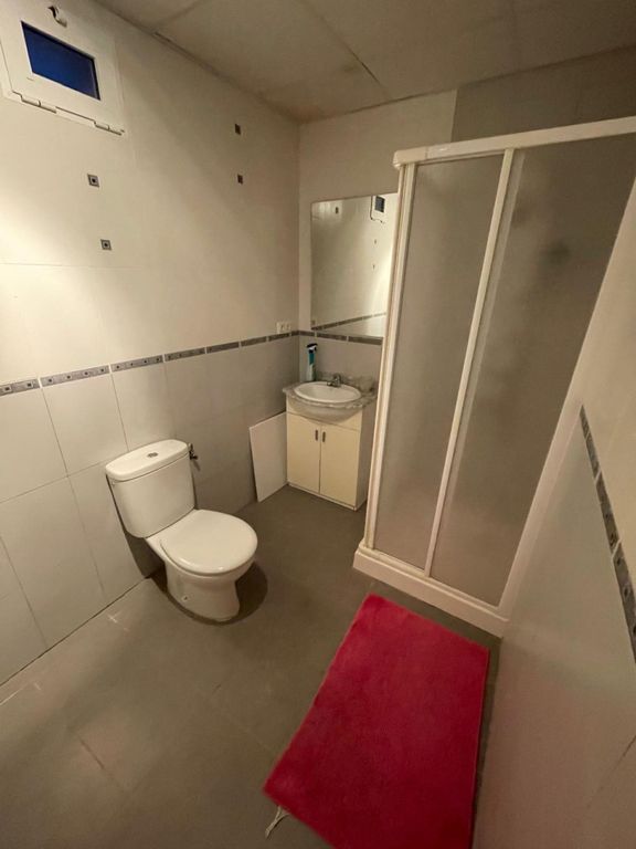 Property thumbnail 38