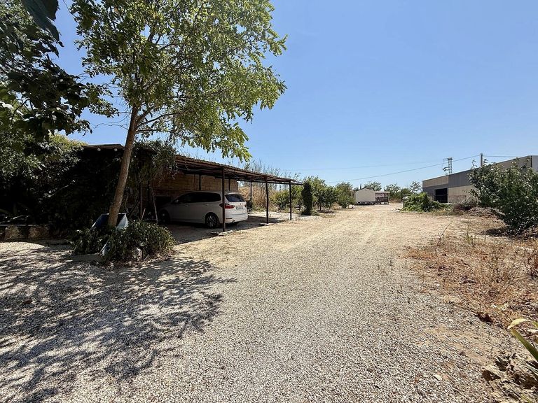 Property thumbnail 7