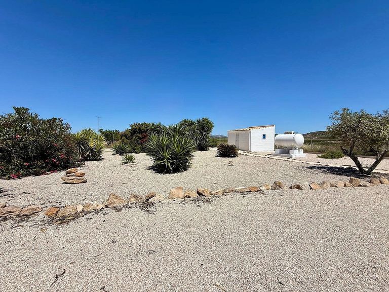 Property thumbnail 35