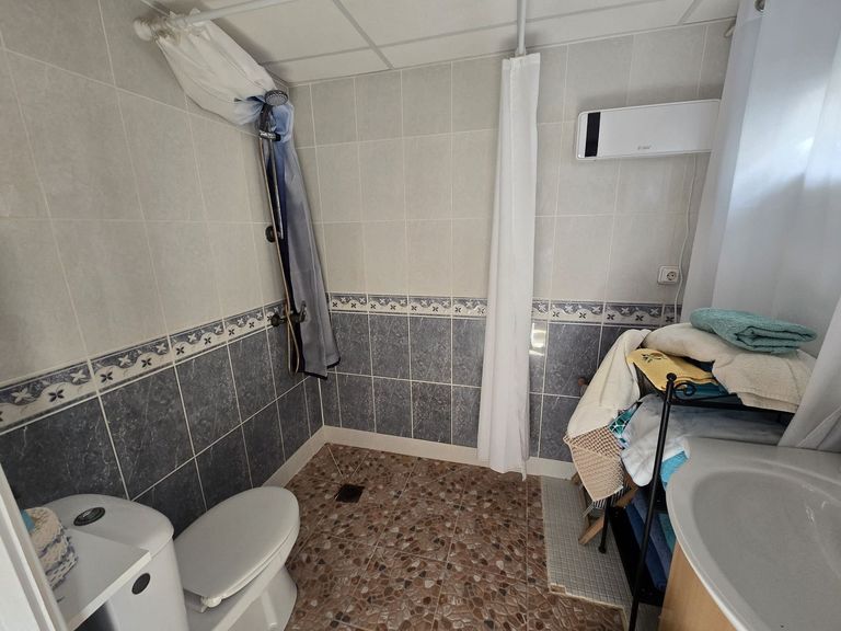 Property thumbnail 21