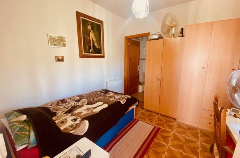 Property thumbnail 29