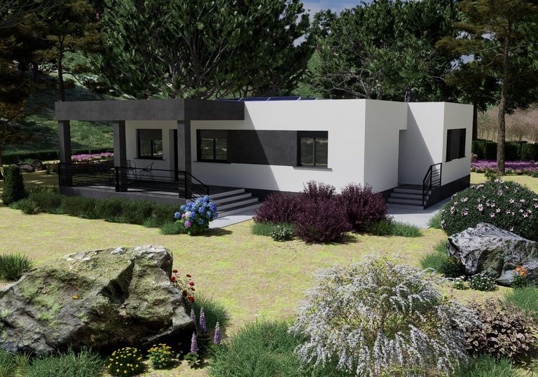 Property thumbnail 1