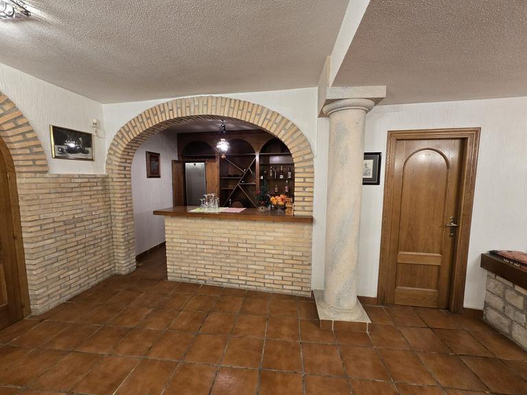 Property thumbnail 23