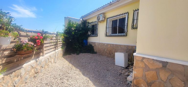 Property thumbnail 10