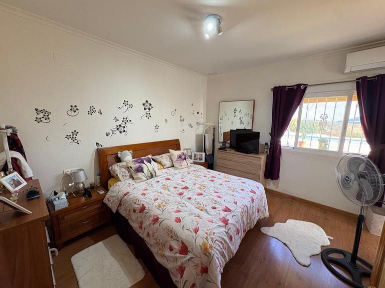 Property thumbnail 15