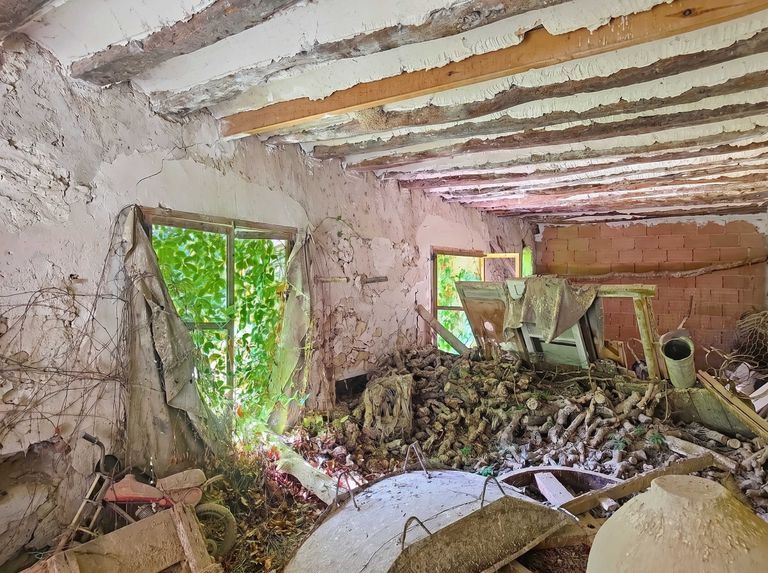 Property thumbnail 38