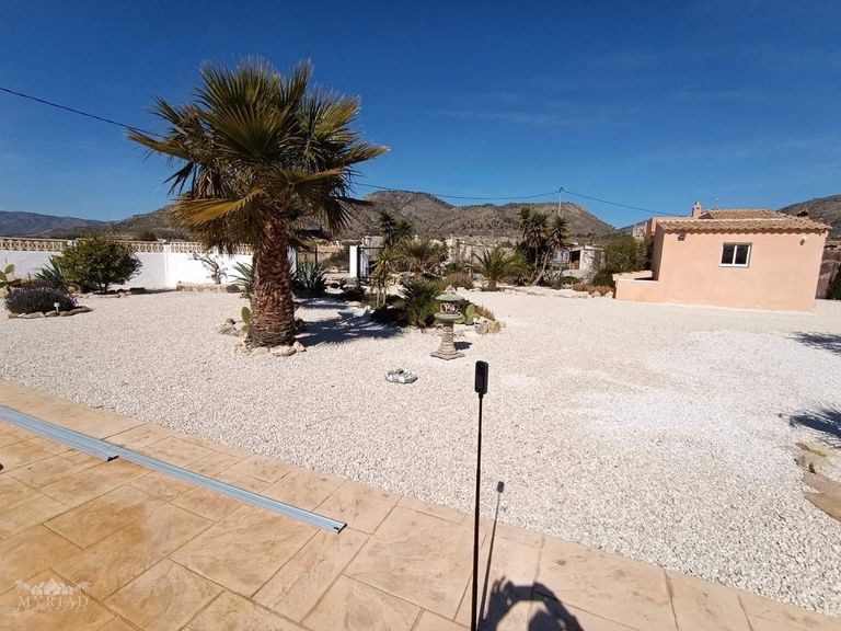 Property thumbnail 21