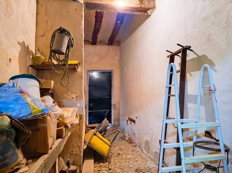 Property thumbnail 20