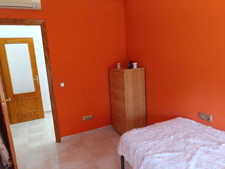 Property thumbnail 27