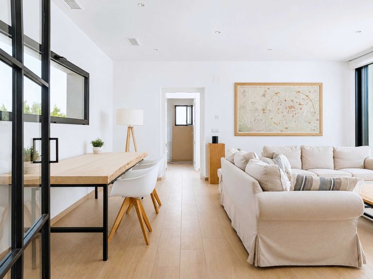 Property thumbnail 22