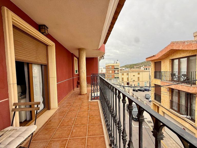 Property thumbnail 34
