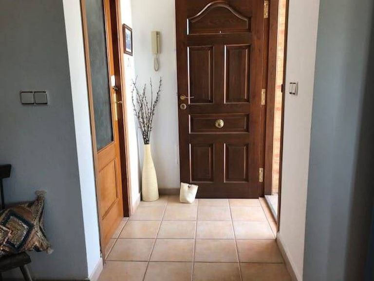 Property thumbnail 30