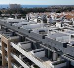 Property thumbnail 21