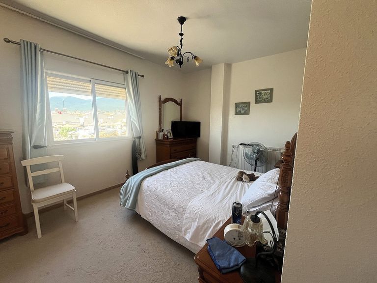 Property thumbnail 19