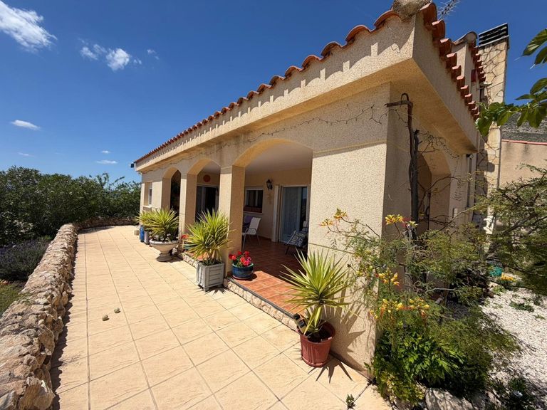 Property thumbnail 5