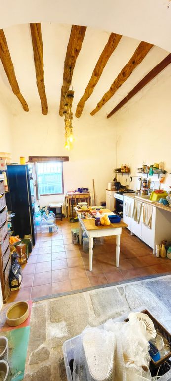 Property thumbnail 11