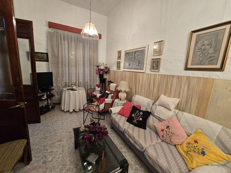 Property thumbnail 5