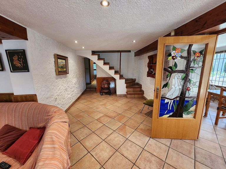 Property thumbnail 25