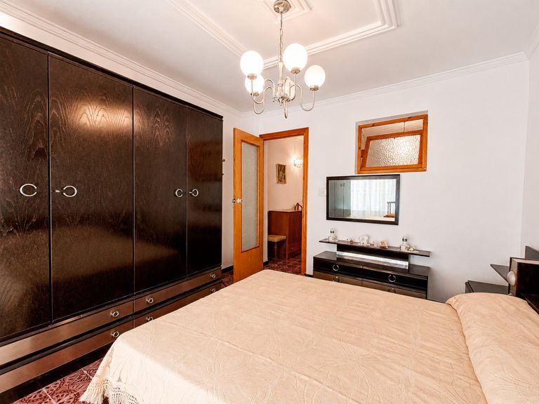 Property thumbnail 20
